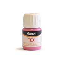 Боја за текстил DARWI TEX 30ml