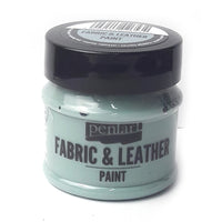 Боја за текстил и кожа Pentart 50 ml — слика 26