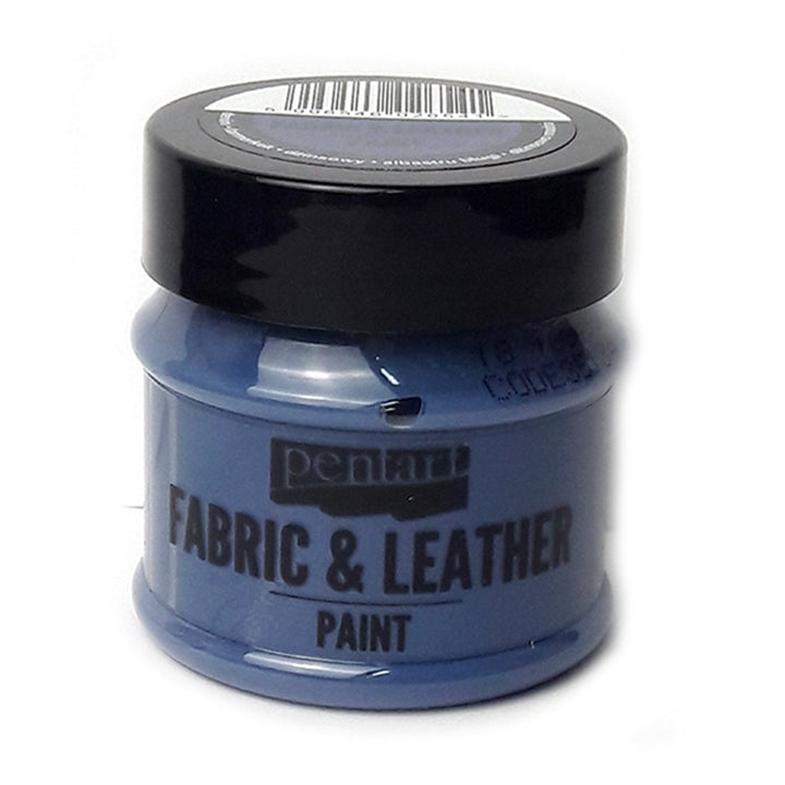 Боја за текстил и кожа Pentart 50 ml — слика 27