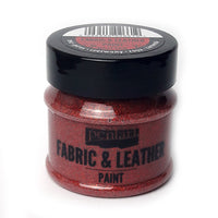 Боја за текстил и кожа Pentart 50 ml — слика 34