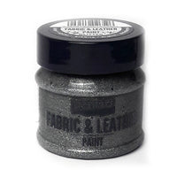 Боја за текстил и кожа Pentart 50 ml — слика 39