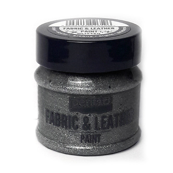 Боја за текстил и кожа Pentart 50 ml — слика 39