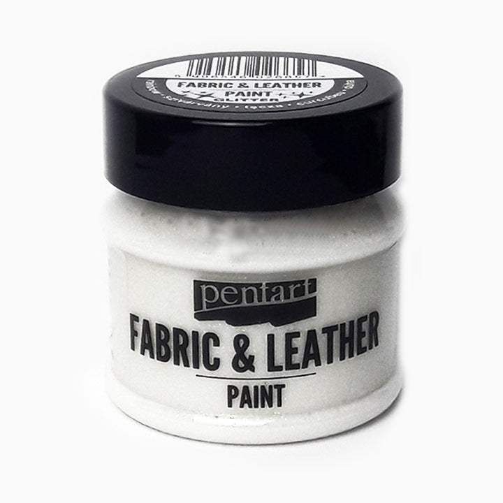 Боја за текстил и кожа Pentart 50 ml — слика 38