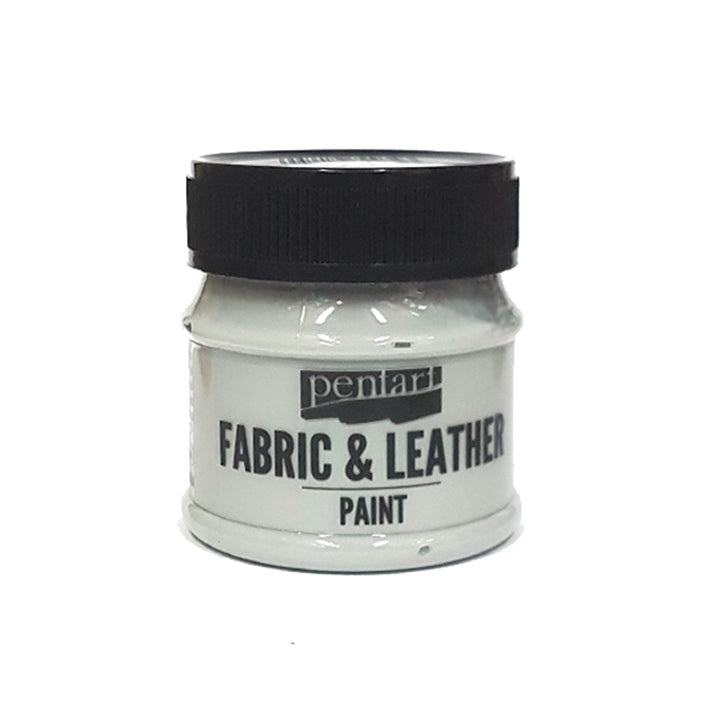 Боја за текстил и кожа Pentart 50 ml - 18