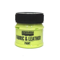 Боја за текстил и кожа Pentart 50 ml - 13