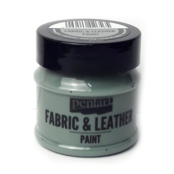 Боја за текстил и кожа Pentart 50 ml — слика 29