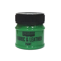 Боја за текстил и кожа Pentart 50 ml - 11