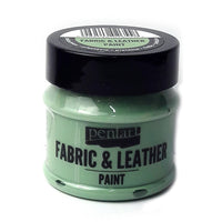 Боја за текстил и кожа Pentart 50 ml — слика 28