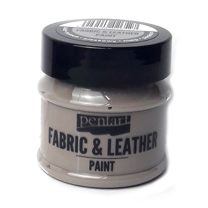 Боја за текстил и кожа Pentart 50 ml - 25
