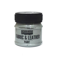 Боја за текстил и кожа Pentart 50 ml - 21
