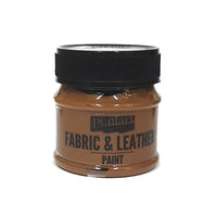 Боја за текстил и кожа Pentart 50 ml - 10