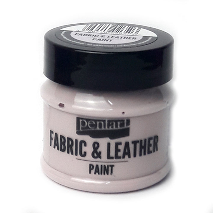 Боја за текстил и кожа Pentart 50 ml - 23