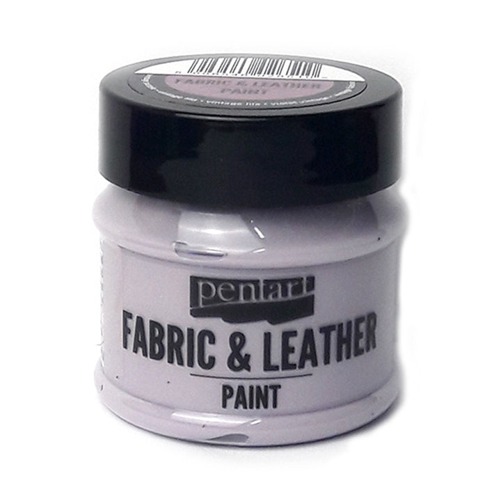 Боја за текстил и кожа Pentart 50 ml - 24