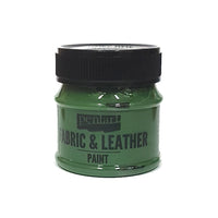 Боја за текстил и кожа Pentart 50 ml - 12