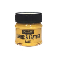 Боја за текстил и кожа Pentart 50 ml - 20