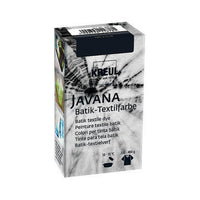 Боја за текстил KREUL Javana Batik 70 g - 19
