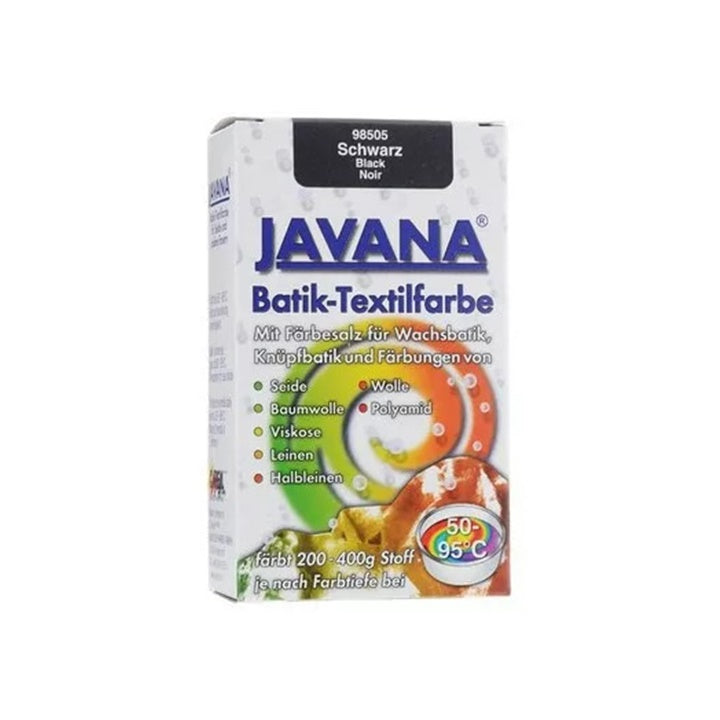 Боја за текстил KREUL Javana Batik 70 g - 2