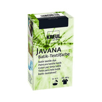 Боја за текстил KREUL Javana Batik 70 g - 14