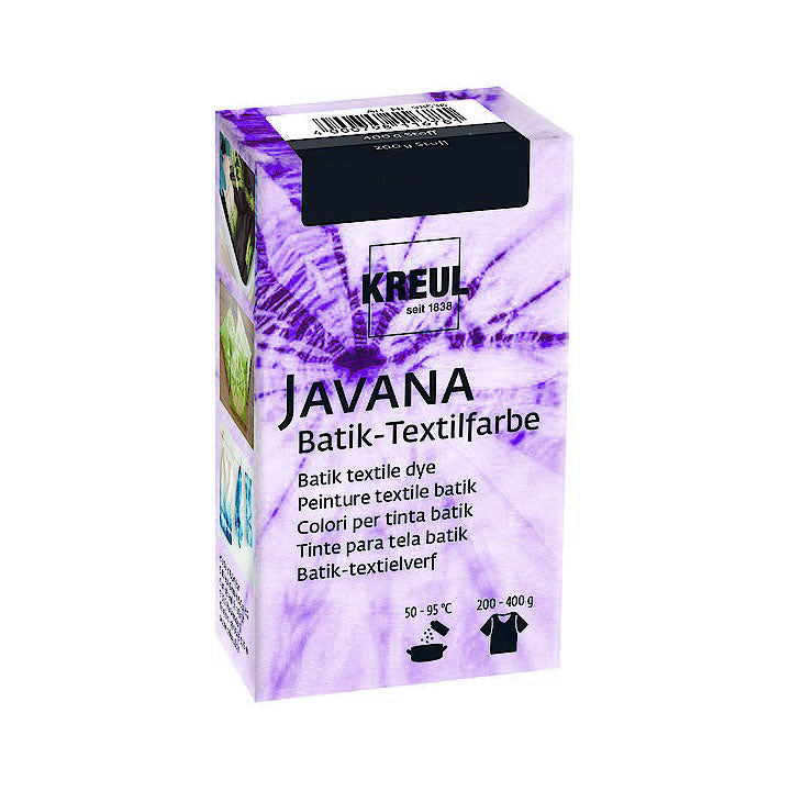 Боја за текстил KREUL Javana Batik 70 g - 11