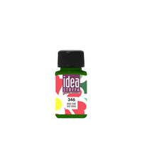 Боја за текстил MAIMERI Idea Stoffa 60 ml