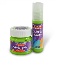 Боја за текстил PENTART - 20 ml - 17