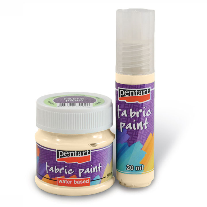 Боја за текстил PENTART - 20 ml - 18