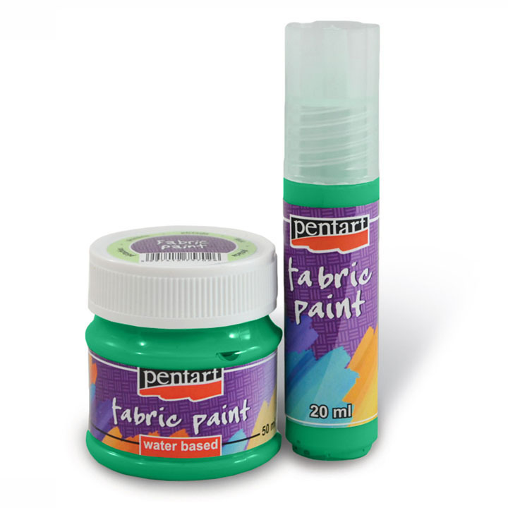 Боја за текстил PENTART - 20 ml - 15