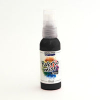 Боја за текстил во спреј Fabric Mist 50 ml - 17