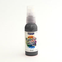 Боја за текстил во спреј Fabric Mist 50 ml - 19