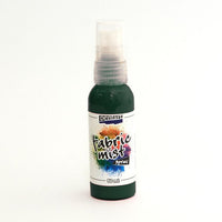 Боја за текстил во спреј Fabric Mist 50 ml - 18