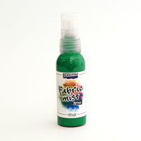 Боја за текстил во спреј Fabric Mist 50 ml - 13