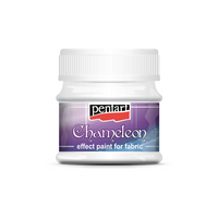 Боја за ткаенина chameleon 50 ml - 1