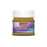 Боја за ткаенина chameleon 50 ml - 2