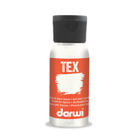 Боја за ткаенина DARWI TEX 50 ml - 3
