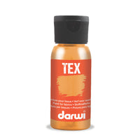 Боја за ткаенина DARWI TEX 50 ml - 5
