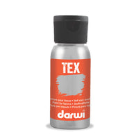 Боја за ткаенина DARWI TEX 50 ml - 6