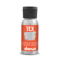 Боја за ткаенина DARWI TEX 50 ml - 9