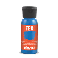 Боја за ткаенина DARWI TEX 50 ml - 13