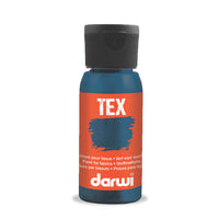 Боја за ткаенина DARWI TEX 50 ml - 15