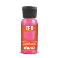 Боја за ткаенина DARWI TEX 50 ml - 20