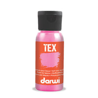 Боја за ткаенина DARWI TEX 50 ml - 23