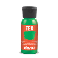 Боја за ткаенина DARWI TEX 50 ml - 24