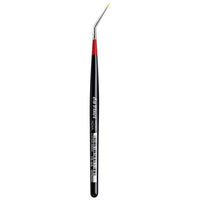 Brush da Vinci Micro-Nova 175 криви - 1