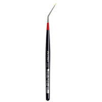 Brush da Vinci Micro-Nova 175 криви - 2