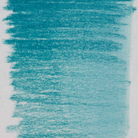 Bruynzeel пастелен молив – Темно смарагдно зелена