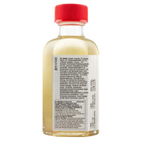 Брзосушечко сјајно медиум за масло LUKAS Medium 3 125 ml