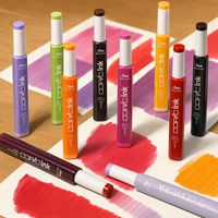 Резервна боја COPIC Мастило 12 ml