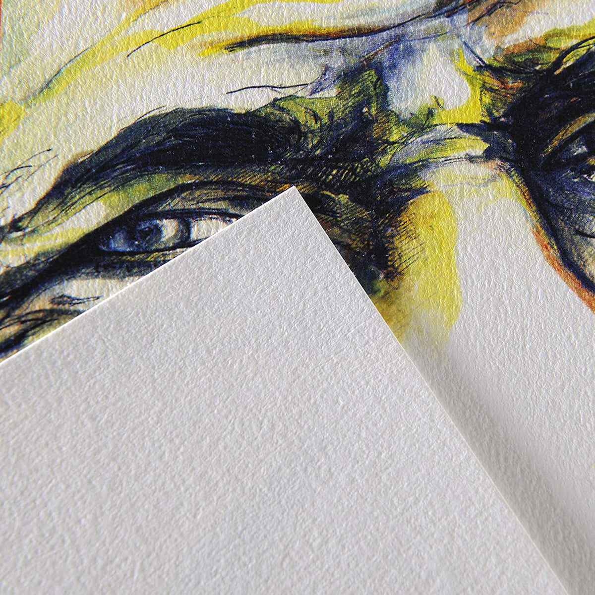 Canson C a grain хартија за цртање A3 180 g - 250 листови
