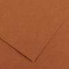 CANSON Colorline хартија во боја 50 x 65 cm 150 g - 10H – Орев 33