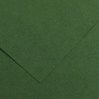 CANSON Iris Vivaldi хартија во боја 50 x 65 cm, 240 g – Елка 31